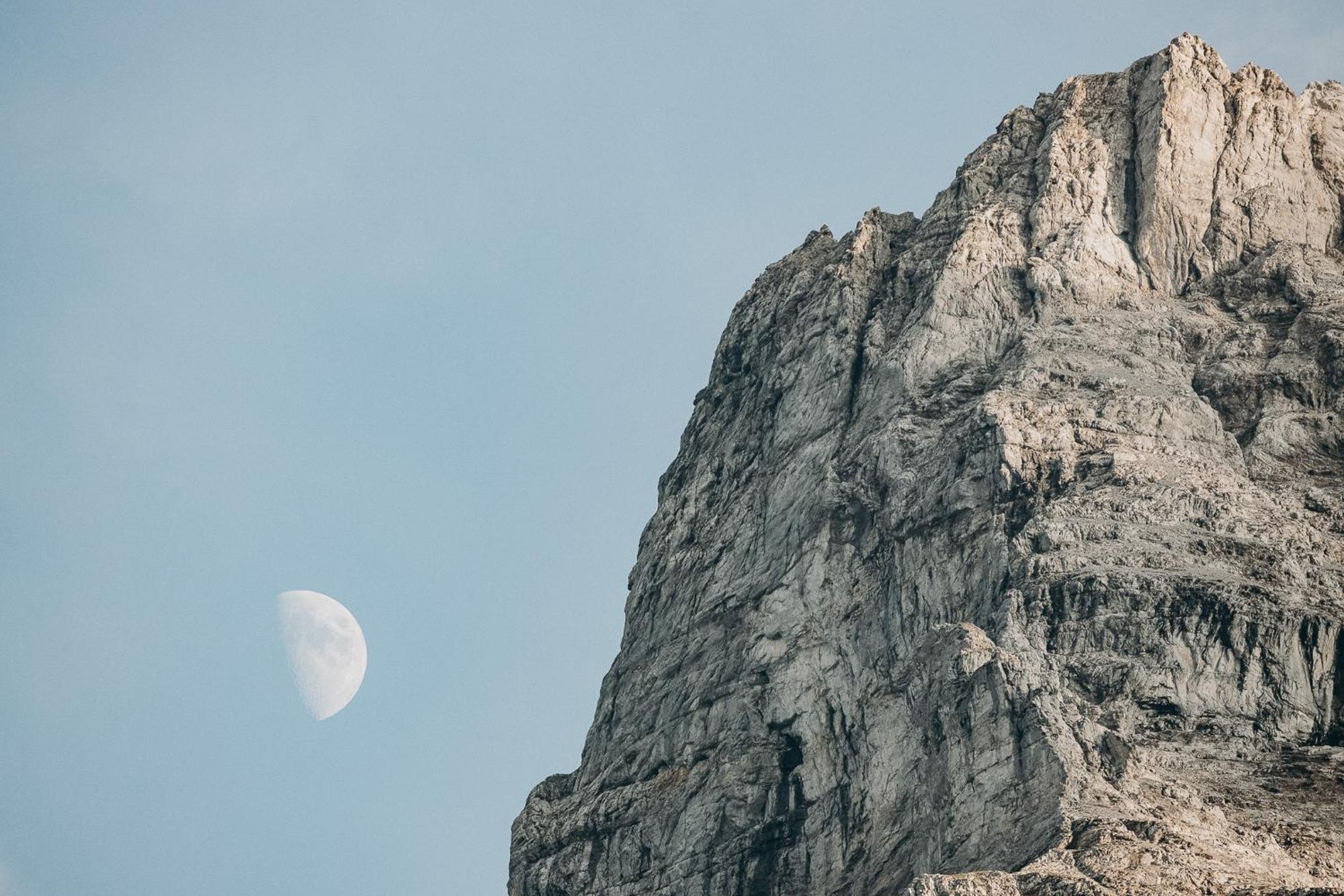 Parkhotel Schoenegg Grindelwald Luaran gambar