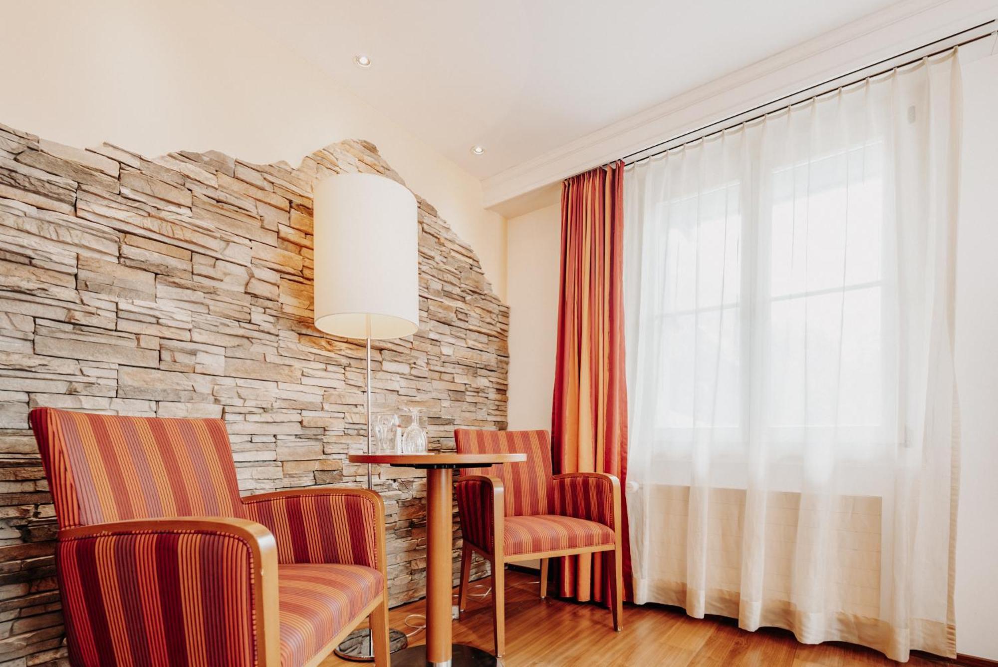 Parkhotel Schoenegg Grindelwald Bilik gambar
